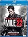 Mile 22 [Blu-ray] primary