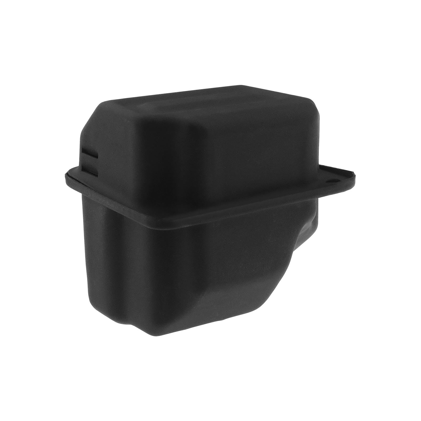 Create idea Chainsaw Exhaust Muffler Replacement 11211400606 Compatible with Stihl 024 026 MS240 MS260 Chainsaw Silencer Chainsaw Accessories