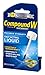 Compound W Fast Acting Liquid | Salicylic Acid Wart Remover | 0.31 FL OZthumb 3
