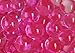 Q.J. Import, Inc Pink Water Pearls