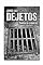Livro DEJETOS: Contos e crônicas