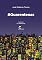 Livro #Quarentenas