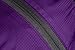 HotCat Free Knight 25L Packable Handy Lightweight Travel Backpack Daypack (New Purple)