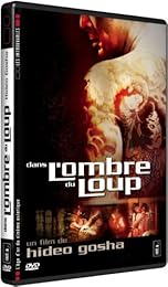 Dans L'ombre Du Loup