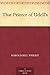 That Printer of Udell's by 