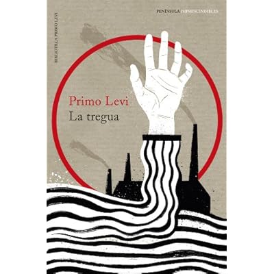 La tregua (IMPRESCINDIBLES)