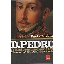 Detalhes sobre o produto