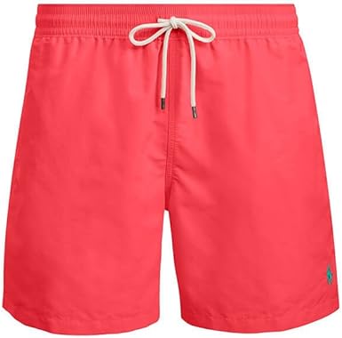 pantaloncini mare ralph lauren