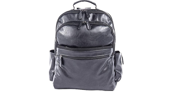 bugatti valentino backpack