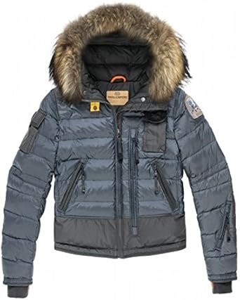 blouson fille 16 ans