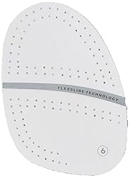 KR Strikeforce Bowling Shoes and Hammer Sp-6 Grey