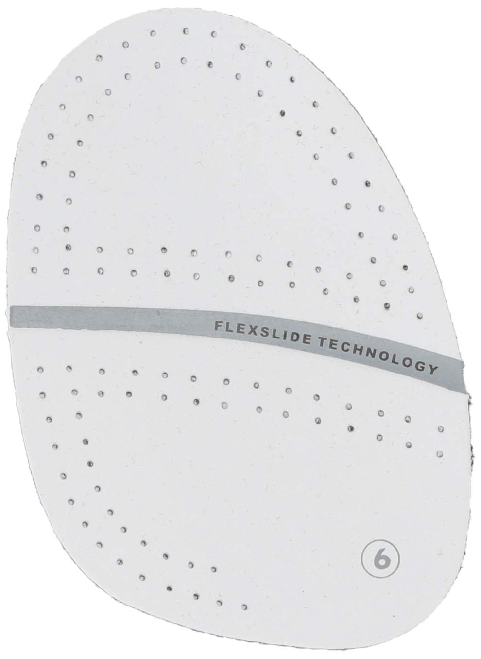 KR Strikeforce Bowling Shoes and Hammer Sp-6 Grey