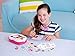 Aquabeads Beginners Studio Playset