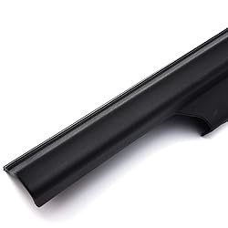 G-PLUS Trail Armor Rocker Panel Cover Guard Sill