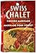 Swiss Chalet Chicken Marinade