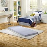 Beautyrest Simmons Siesta Rollaway