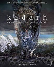 Kadath