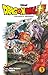 Dragon Ball Super - Tome 09 by 