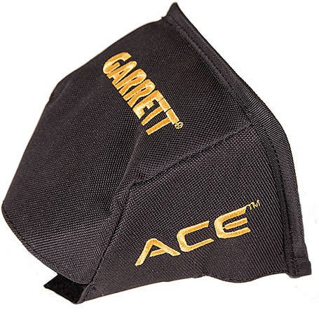 1 Garrett+Detector+Waterproof+Search+Pro+Pointer