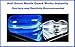 Sleep Aid Mouth Guard Natural Solution OTC Device - Anti Teeth Grinding Nightguard - Custom Mold - Best Dental Mouth Guard on the Market - Order Now RISK FREE