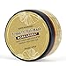 Morn Aroma Argan Oil Hair Mask Deep Conditioner Repair And Protect Damaged Hair, Dry Hair Moisturize, Nourish Hair, For All Hair Types 8.8 Oz