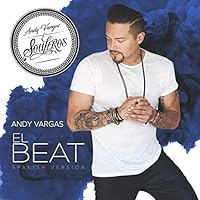 Syreeta, G.C. Cameron Ablum Cover