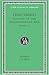 History of the Peloponnesian War, Volume I: Books 1–2 (Loeb Classical Library)