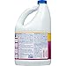 Clorox Splash-Less Bleach Fresh Meadow (116 oz., 3 ct.)