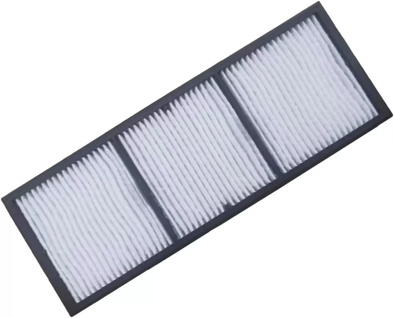 Cntuohai Replacement ELPAF62/V13H134AB0 Air Filter