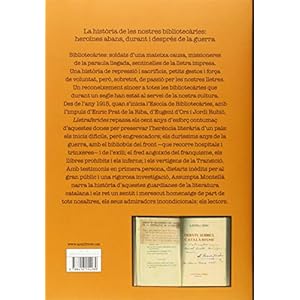 (CAT).LLETRAFERIDES.(SERIE H)