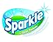 Sparkle Pick-A-Size Big Roll Paper Towels, White, 6 Count