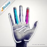 [Image: 51vFzvxUAxL._SX350_PI_PJStripe-Prime-Onl...US160_.jpg]