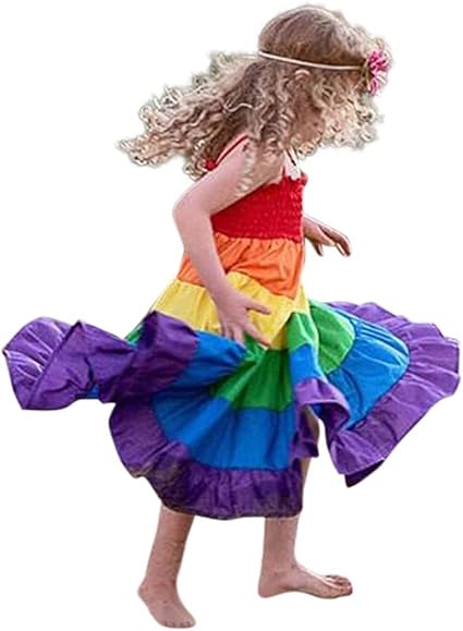 peaky blinders baby outfit amazon