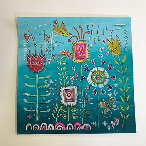 image for CRAFTERS WORKSHOP Crafter's Workshop 12