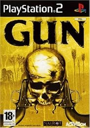 Gun