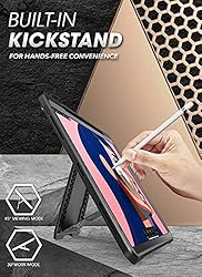 SUPCASE Unicorn Beetle Pro Series Case for iPad Pro