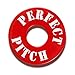 Maranda Enterprises Perfect Pitch Washers Game Replacement Washers
