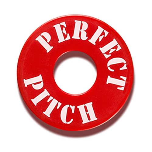 Maranda Enterprises Perfect Pitch Washers Game Replacement Washers - Thumbnail 2