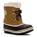 Sorel Yoot Pac TP MS #NC1880-259