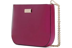 kate spade purse for women Madison collection Pochette
