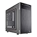 Corsair Carbide 88R Micro-ATX Case primary