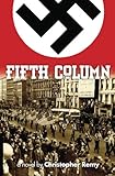 Fifth Column