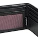 Herschel Hank, Woodland Camo, One Size