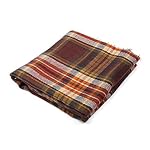 xsby Women's Fall Winter Scarf Classic Tassel Plaid Soft Blanket Shawl Scarves xsby Women's Fall Winter Scarf Classic Tassel Plaid Soft Blanket Shawl Scarves