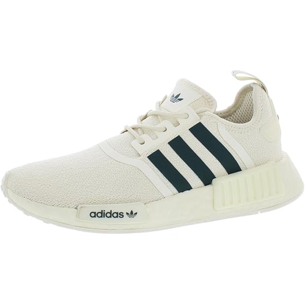 adidas gazelle silver green womens adidas Adizero Aruku Shoes - Women's - Cloud White / Putty Mauve / Bliss Lilac