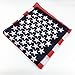 LUOEM American Flag Headbands 4th of July Headband USA Flag Bandana Patriotic Headband for Independence Day 4th of July National Day