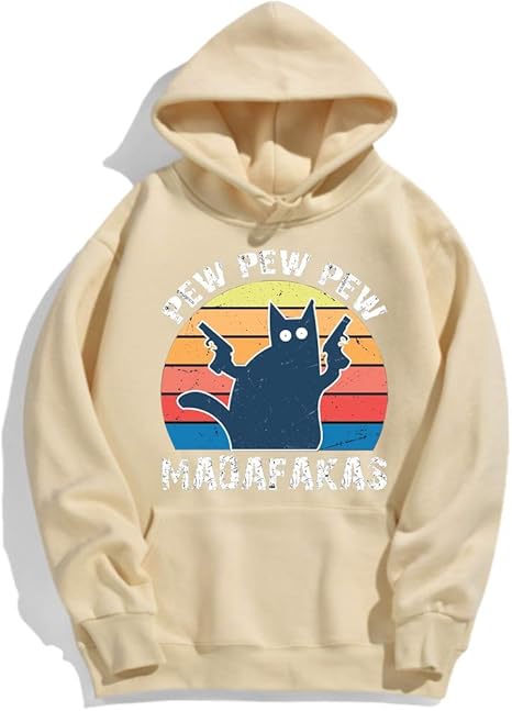 広々とした 推進 荒らす 印刷 パーカー Konkatunavi Jp