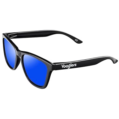 gafas de sol sunglasses