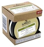 Dr. Miracle's Style Edge Holding Gel ,2 oz (Set of 3)