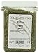 Colorado Spice Italian Herb Blend, 8-Ounce